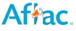 Aflac